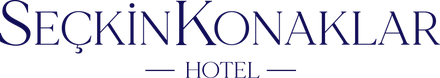 Seçkin Konaklar